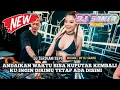 Download Lagu DJ BREAKBEAT FULL BASS 2025 | DJ TERDIAM SEPI SATU ROOM DI BIKIN GALAU !!!