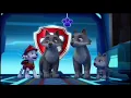 Howling Compilation
