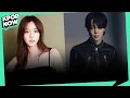 Download Lagu [Breaking News] \