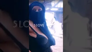 ٢٨ يونيو ٢٠٢٣ 