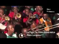 Download Lagu La Fleur De Rose Rara Leogane CONSOLATION