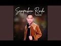 Download Lagu Sampaikan Rindu