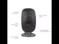 Using your Vivitar IPC113 Wi-Fi Security Camera