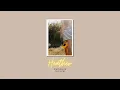 Download Lagu Heather || Arn Dela Cruz [Cover]