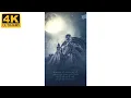 Download Lagu Chhatrapati Shivaji Maharaj 4K Fullscreen WhatsApp Status || #maharaj