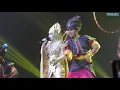 CINDAI - Konsert Siti Nurhaliza On Tour Kuala Lumpur