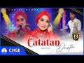 Download Lagu Anisa Rahma - Catatan Dusta ‼️ 19 Music | (Official Music Video)