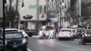  محمد الشيخ لاني شيخ ولا مليان   دندنها