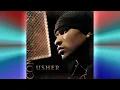 Download Lagu Usher - My Boo