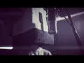 Download Lagu Sonyk El Dragón - Mi Vida Eres Tú (Acústico)
