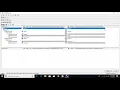 Data Modeling with Erwin - Complete Compare