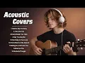 Lagu Beautiful 70s 80s 90s Soft Rock Acoustic Covers - Greatest Love Songs Playlist