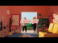 Rex Orange Country - Loving is easy ft.Benny sings//lyrics
