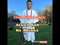 Download Lagu Chief. Michael Udegbi - Alhaji Bar Na Nsukka   #Nsukka #Michaeludegbi #AlhajiBarNaNsukka #music