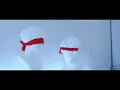 Download Lagu JESSI - MY ROMEO [FANMADE MV]