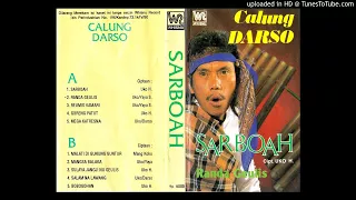 Download DARSO - Mangsa Balaka MP3