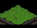 Infallible Pathfinding in 3D