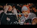 Dalex, Farruko - Honguito (Letra)