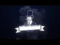 BadKlaat & PYKE - Hysteric