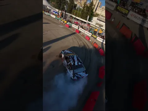 خبروني قديش محسّن اخوكم الاسعد 😈🥇!!!