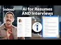 The Truth About Using AI in Your Job Search Indeed Career Tips