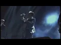 Download Lagu Aftershine  Buruh COD, Tutupono, Nangisi Lungamu | Live Klaten 2024