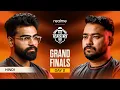 Download Lagu [HINDI] realme BMPS 2025 | GRAND FINALS - Day 2