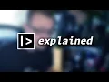 Download Lagu An overview of PHP 8.5's pipe operator