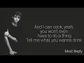 Download Lagu Why Don’t We - Friends (Lyrics)