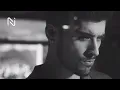 ZAYN & Selena Gomez - Tonight and Always (Dj Rivera)