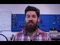 2 Pin Buttons Circuit Python Beginners Guide
