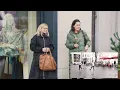 Flashmob Proposal Bruno Mars Marry You Hamburg 2022 - Sweetest and Coolest Reaction by Bride