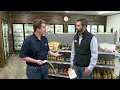 KY3 The Place Zimmerman Meats - Our Team