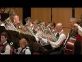 Download Lagu Eine letzte Runde - Markus Nentwich - MK Villnöss 2024; Marie Psaier