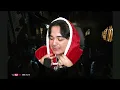 ZICO (지코), Lilas (YOASOBI’s ikura) ‘DUET’ Official MV Reaction