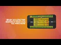 Promo English 60s 720 Source code game unity - Free source code unity