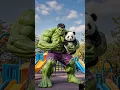Download Lagu 💥😱hulk evolutions✅️avengers evolutions#marvel #avengers #coffindance #shorts