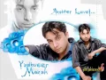 Download Lagu teri aan main teri ranjha,yudhvir manak,punjabi in melbourne,manak,daprincexlnc