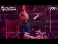 Paul van Dyk's VONYC Sessions 1039