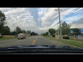 Elkton MD - POP 16 000