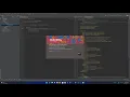 Introduction to Vertx ChatApp project Vertx Tutorial TechSolvi