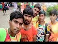 Download Lagu Bhola dhom machave dj arjun