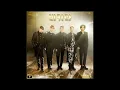 BXK - Excuse Me (비켜라)