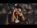 Luda G-Smile