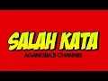 Download Lagu SALAH KATA