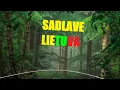SadLave - Lietuva (2024)