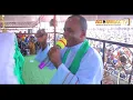 Lagu Rev Fr, Ejike Mbaka - Your Blessing is on the way
