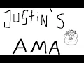 Assholish Tales Cinemassacre