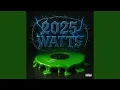Download Lagu Cash Cash