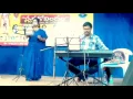 Download Lagu Emo Emo idi nakemo emo ainadhi